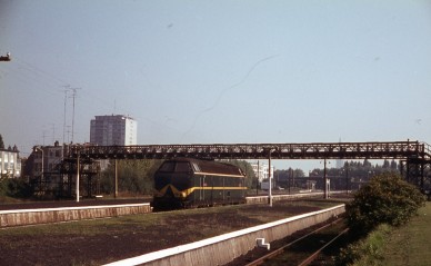RB-0594 - Antwerpen-LO - 1970.09.24 - Roger BASTAENS.jpg
